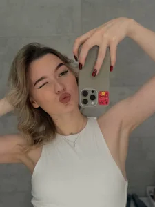 EmmaTurners Public Foto 2