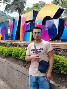 Wild-lovers18Salidas tu y yo 😍💦🥵图片