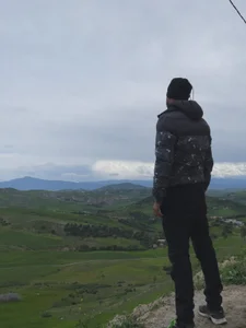 legende59 Public รูป  4