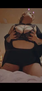 chloeluxe69 Public 圖片 4