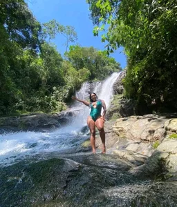 Cataleyaxth__ vacations Pic 6