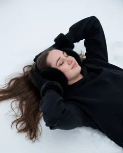 Ketrinsweetits kullanıcısının ⁕⁕⁕⁕⁕⁕⁕⁕ albümü -  4 fotoğraf