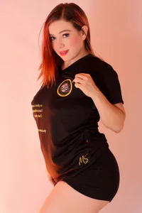 star_hanks You are my favorite moment 사진 3