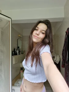 hot_momtobe Public Pic 5