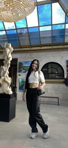 Zdjęcia mell_muller Casual me:  2