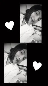 Mi amor bello❤️😍🥴 od Wendy_1_  4 snímek