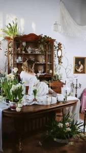 Zdjęcia MerlinMeyer 🎀🎀🎀:  4