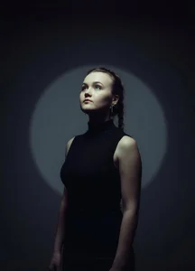 PaulFalhaPublic图片 2