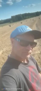 Foto od Martynew  5 snímek
