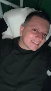 una de Liam_Camil Foto