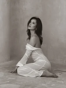 Wylanimeow<3图片 5