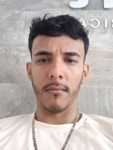 Marshallbronnxx Public Gambar 2