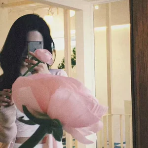 wennuan-uuuuの去有风的地方の 3枚の写真