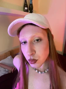 lia_grl kullanıcısının Me albümü -  2 fotoğraf