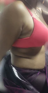 mona_hot_baby Public Billede 2