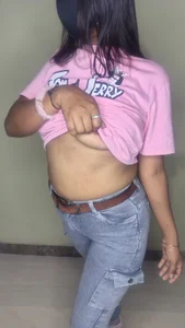 rahulkajuuu0909 most welcome all Bilde 2