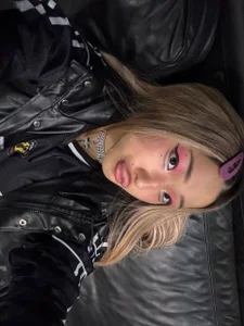 EIeniVanwart Another random set of photos) зображення 5