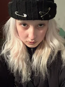Zdjęcia Muffin_Mia Public:  4