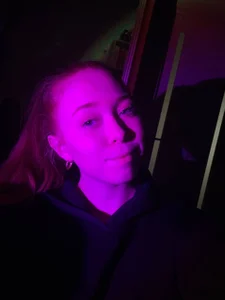 My life od AddieOsler  2 snímek