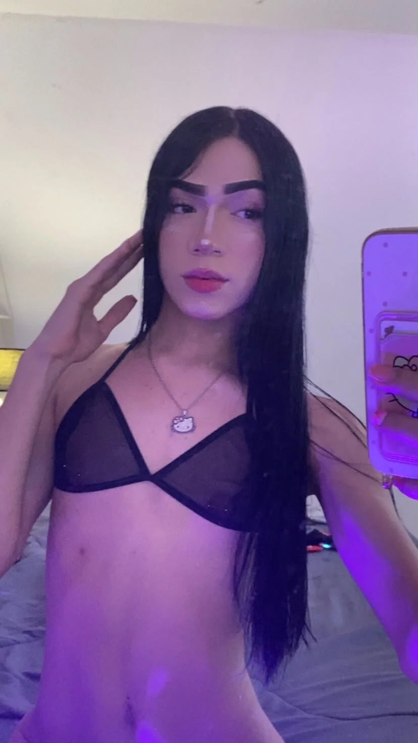 Steffany_Sweet избранные изображения 5593