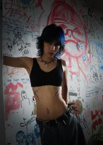 Amy_dupontPublic Bild 2