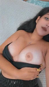 katyblacのPublicの 4枚の写真