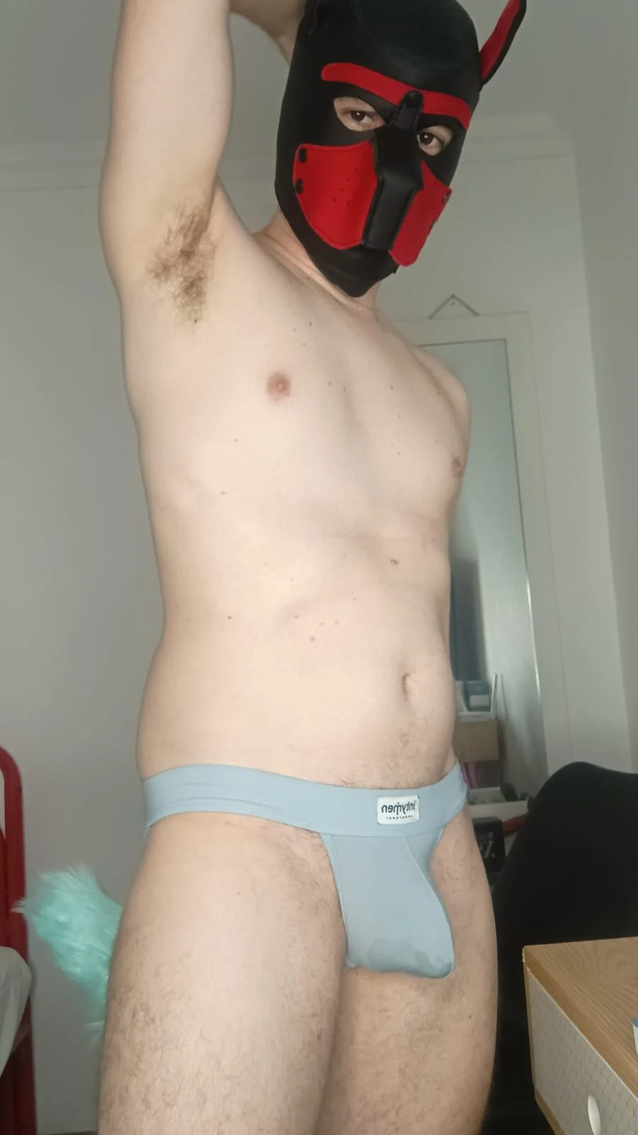 Belacqu Foto en Tendencia 7153