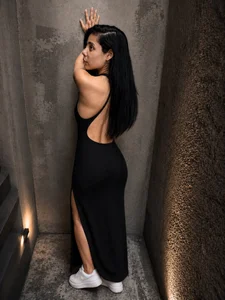Dress Dreams od dhany_her  3 snímek