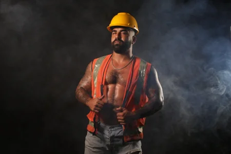 Lyon_vach kullanıcısının contructor albümü -  9 fotoğraf