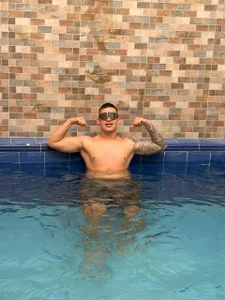 jacob_firexx Public Immagine  2
