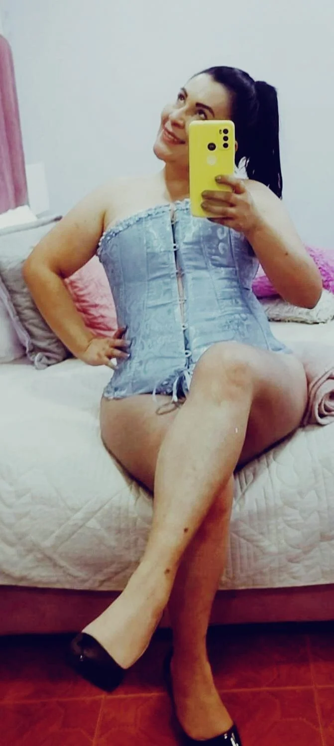 AriannaAdames 热门图片 9902