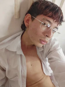 Dream_Jess me slika 5