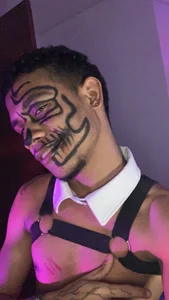 • Hallowen 🎃 • od Romancartier_1  3 snímek