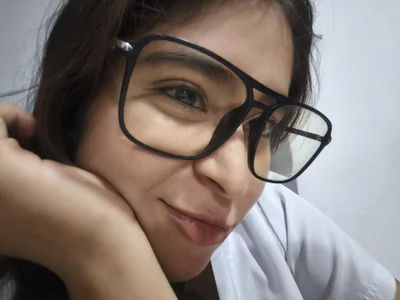 mia_walker22 Public Foto 2