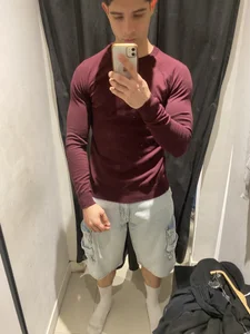 Magicsex27 Más de mi صورة واحدة|Magicsex27 Más de mi صورتان|Magicsex27 Más de mi  6 صور|Magicsex27 Más de mi  6 صورة