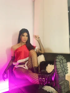 lucyangel_11 PRINCES 사진