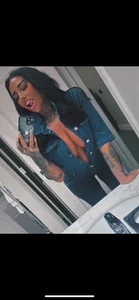Jamie_Jones_ Public Pic