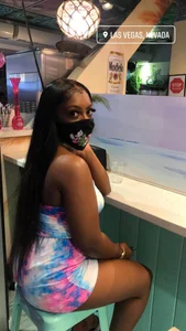 Malaysiaa901 All Me Pic