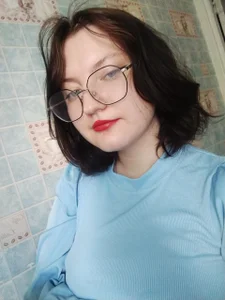 KimberlieNeiford Public Foto