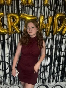 My Photoes de HilmaRavelo Foto 8