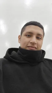 Lozano_777 Public  5. fénykép