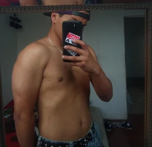 adonis_latin_19 Public รูป  2