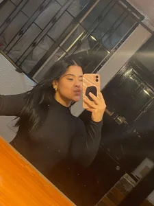 Aisha_poweer Public Pic 9