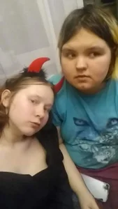 Мы