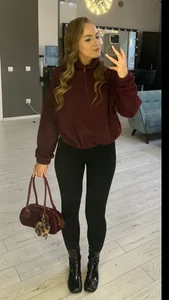 MelissaMelrey 🐰🌸 Pic