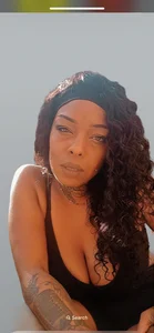 MagicChannon12 Public Pic 5