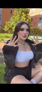 bubble__angel__ ♦ ME FACE ♦ 사진 2