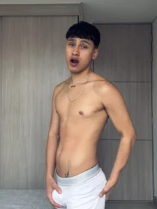 pipeynick Public Immagine  3