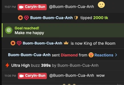 Caryln-Bun Híu❤️ صورة واحدة|Caryln-Bun Híu❤️ صورتان|Caryln-Bun Híu❤️  صور|Caryln-Bun Híu❤️  صورة