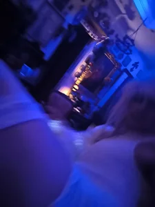 Zdjęcia leemicah Tran LeeMicah:  9